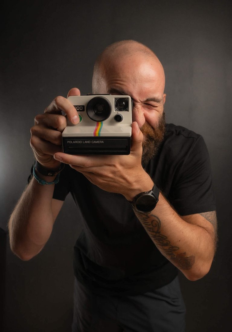 Matteo