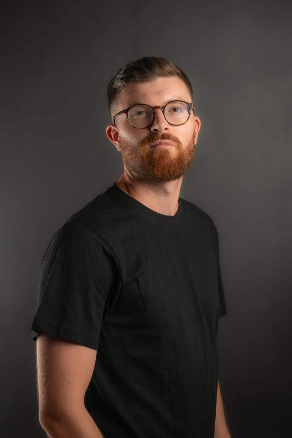 Luca